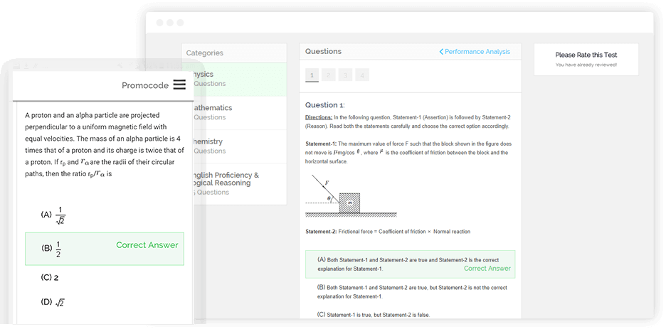 FutureTech Computers: Your one-stop solution for exam preparation! image