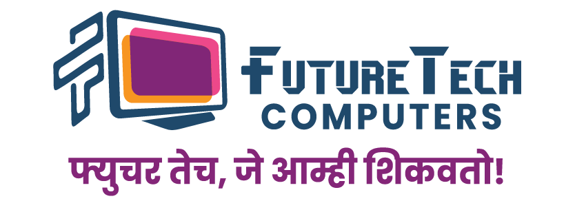 FutureTech Computers